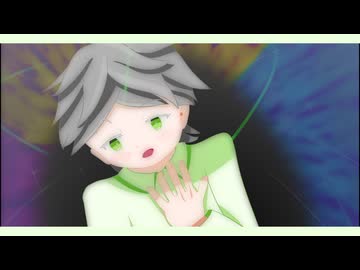 S.KT. feat. 那由歌 - 僕はまだ知らない [Music Video]
