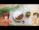 【NovelsM@ster】　華麗なるスパイシー　【やよい誕生祭】