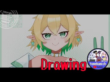 【メイキング動画】週刊パルスィ104【水橋パルスィ】