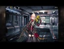 【ドルフロ】零点潮汐 4【ストーリー】