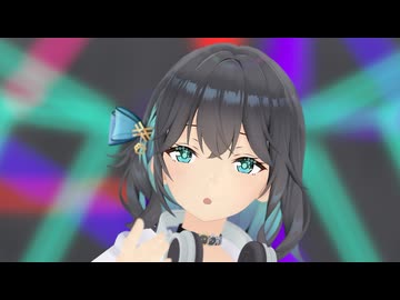 【SynthVカバー】Telephone／ めろくる｜宮舞モカSV2