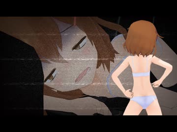 【艦これMMD】彼氏とおじさん、どっちが好き？【ちょっと紳士向け】