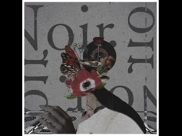 Noir feat.鳴花ヒメ