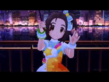 ホワイトレインコートマン