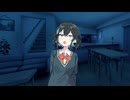 みゃーまいと生誕