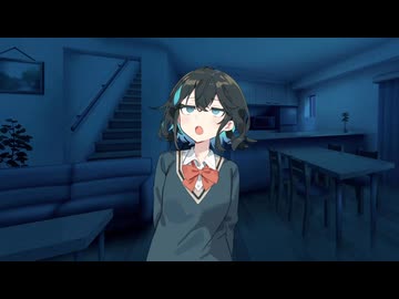みゃーまいと生誕