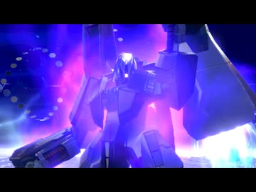 木星帰りの男 IB.mp90