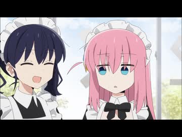 あ、後藤さんクリスマス予定入っていいよ～