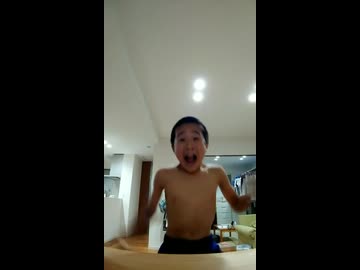 ベノdffhdsghghghhaaaaaaaaaaaa