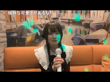 人気の「シャ乱Q いいわけ」動画 22本 - ニコニコ動画