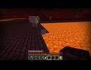 【マインクラフト】ソロクラ #446