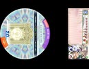260315-1322　白の扉MASTER