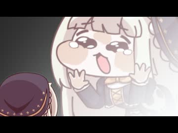 ｽﾋﾟｷは自分の子供を見つけ出します。【同人作品】