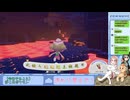 【配信切り抜き】ぽこあポケモン part6