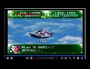 2026年3月15日のシャンタンタジフ①