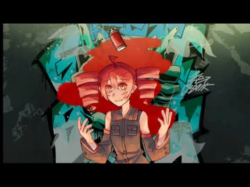 ust配布】バックドラフト-ミルグラム フータ 第二審【ミルグラム