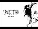 私の生贄になれ (BE MY SACRIFICE)