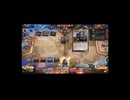 MTGA ヒストリックランクマッチゆっくり実況