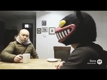 窮地に必ず成功し幾度となく逃走した無敵の必殺技