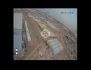 For the first time, an Iranian-backed militia has carried out an FPV drone attack in Iraq