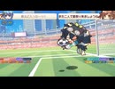 じょるのんさん20260316（第18回すきまリーグ）