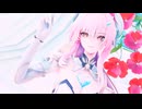 [MMD]WutheringWaves Aemeath/Just Be Friends