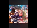 ray 超かぐや姫❗️cover