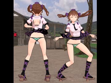 はたておじさん構文