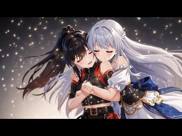 忘れじの旅路 / ACE Step 1.5