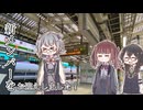 【ご報告】新メンバーをお迎えしました！【雑談動画#11】