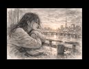jazzyhiphopみたいな感じ