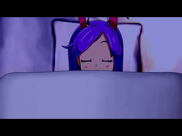 [短編ホラー淫ク☆]　「荷物」