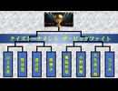 クイズトーナメント ザ・ビッグファイト第４回大会＃7（決勝戦）