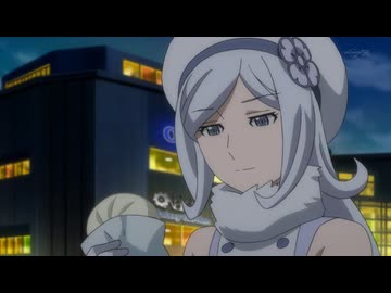 パ ク パ ク で す わ　200g IB