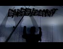 Media Core - Spiral Tower [メディアコア - 工業地区]