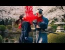 セーラー服とサムライ　実写版　Sailor Suit and Samurai Real Version