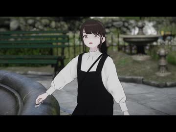 VRChat は、あなたを、ときめかせていますか。【高画質版】