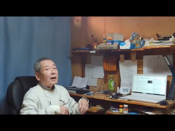 小泉はアメリカの飼い犬、高市は中国の飼い犬