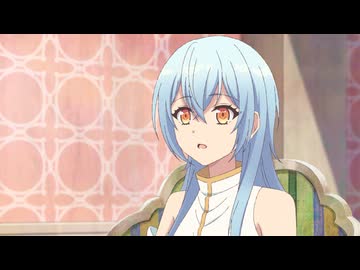 勇者パーティーにかわいい子がいたので、告白してみた。　第11話　友人と元部下を見守ってみた。