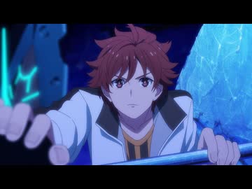 SI-VIS: The Sound of Heroes　22nd Live　籠の中の歌姫