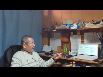 日本はアジアの盟主として自衛隊をホルムズへ