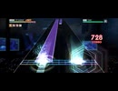 【シャニソン】abyss of conflict【MASTER】