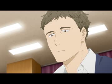 違国日記 第11話「解き放つ」