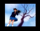 【移調】きみとぼくのうた - 菊池志穂