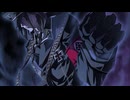 Dies irae 〜Amantes amentes〜 を遊ぶ　螢ルート その９１