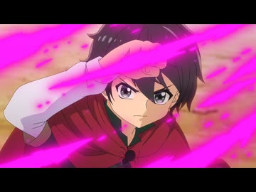 ヘルモード ～やり込み好きのゲーマーは廃設定の異世界で無双する～ 第10話「貴族の務め」