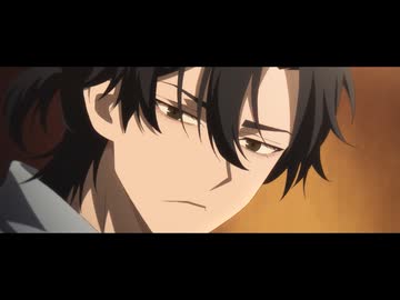 時光代理人 -LINK CLICK- 英都篇 #07「再会」