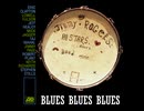 The Jimmy Rogers All Stars - Gonna Shoot You Right Down (Boom Boom)