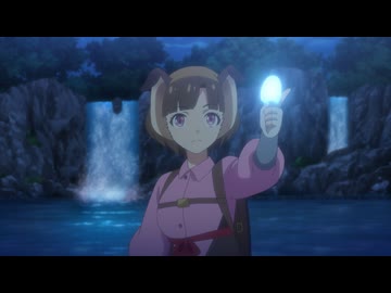 転生したらドラゴンの卵だった～最強以外目指さねぇ～ 第10話「進化したら邪竜だった」