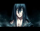 Dies irae 〜Amantes amentes〜 を遊ぶ　螢ルート その９２